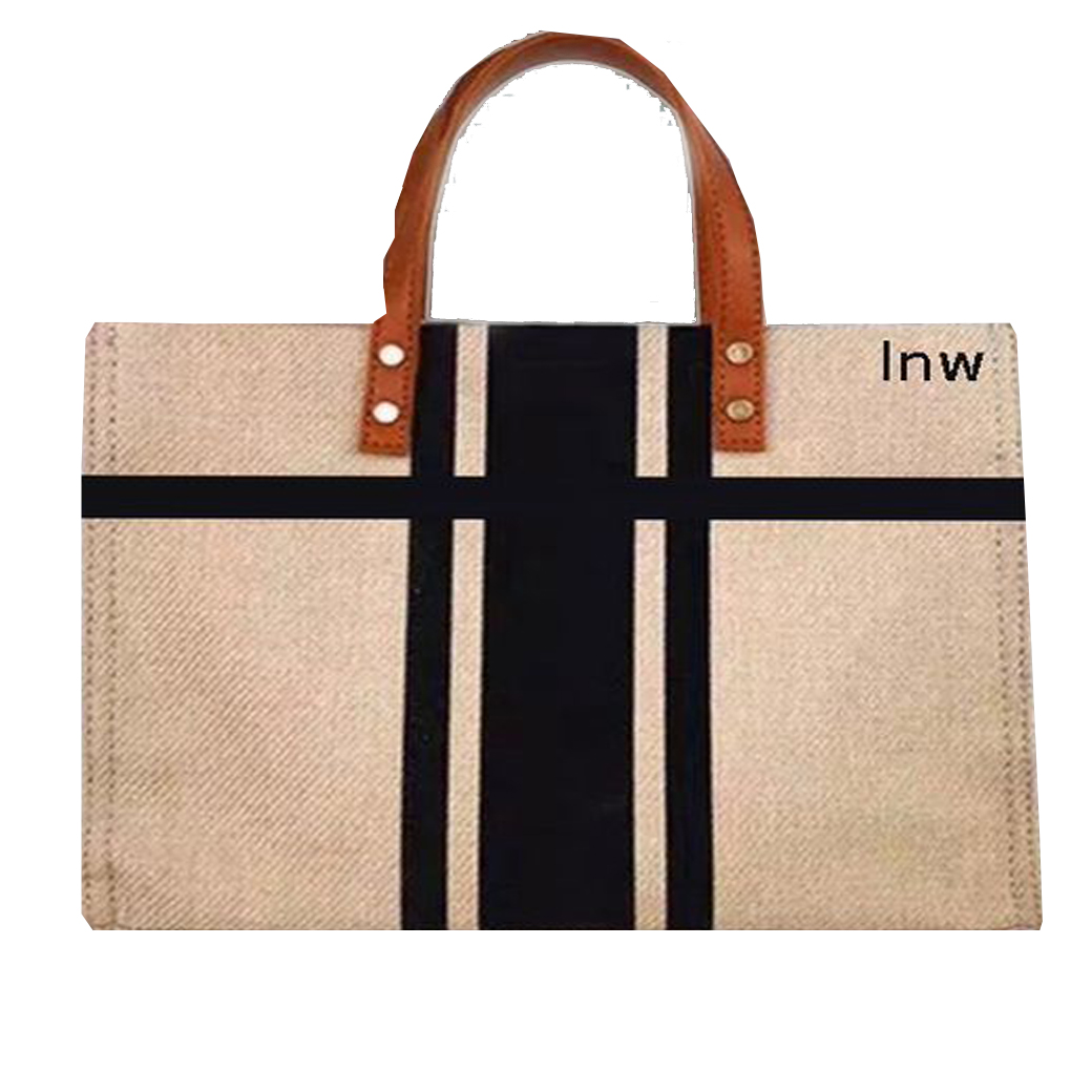 กระเป๋าสะพาย เทพจีพีเอส