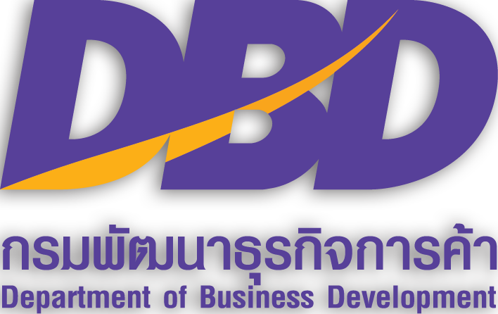 เทพจีพีเอส