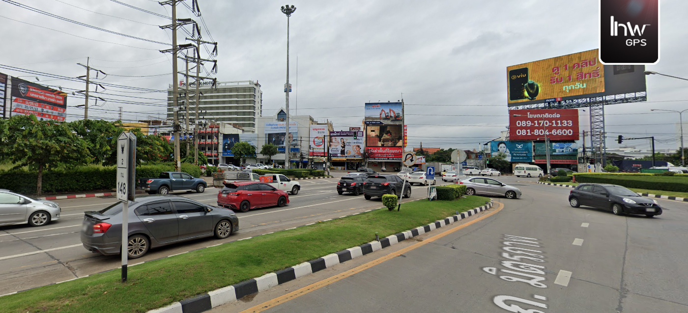 ติดจีพีเอสนครราชสีมา_ร้านติดจีพีเอสนครราชสีมา