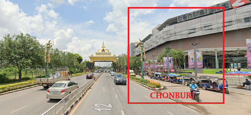 0.1จีพีเอสรถบรรทุกชลบุรี GPSรถบรรทุกชลบุรี ติดจีพีเอสรถบรรทุกชลบุรี