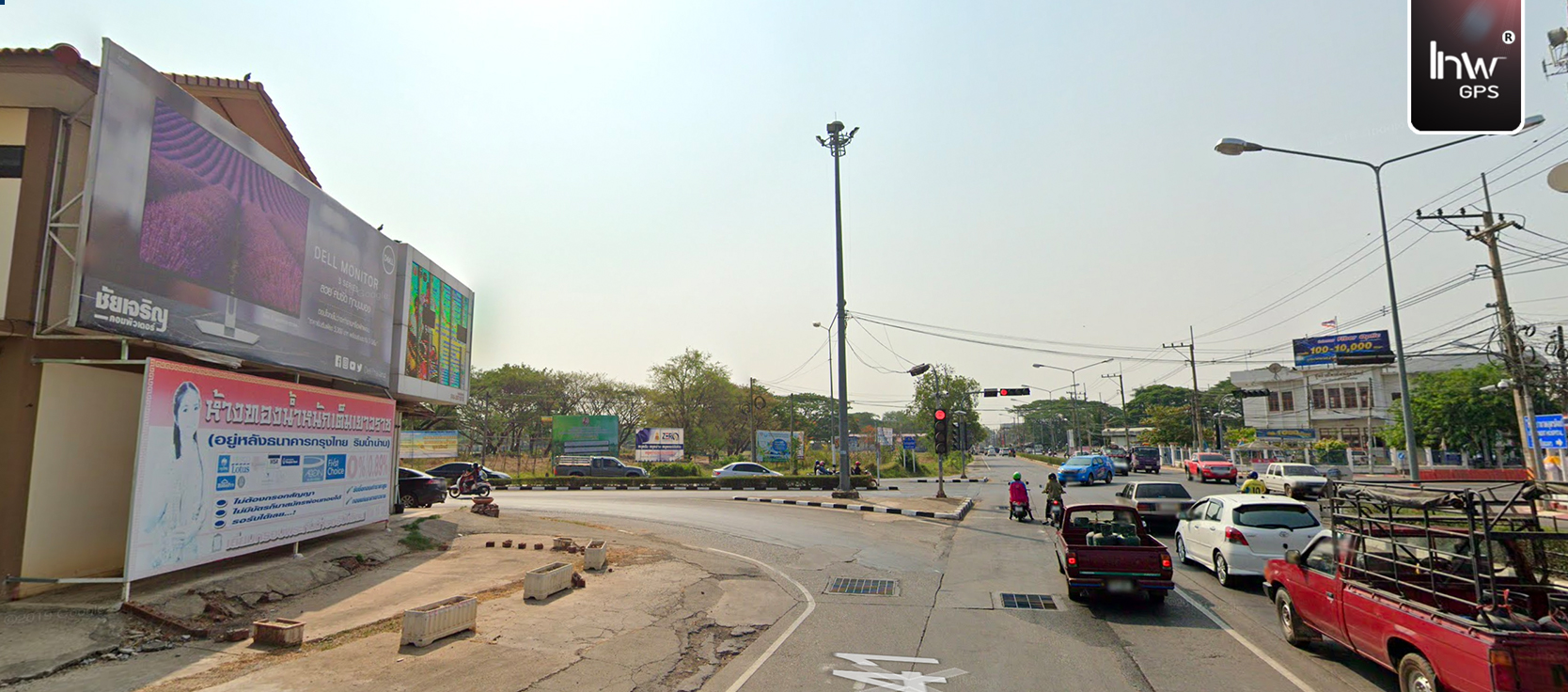 ติดจีพีเอสอุตรดิตรถ์_ร้านติดจีพีเอสอุตรดิตรถ์