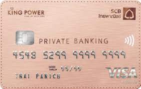 scb privatebanking