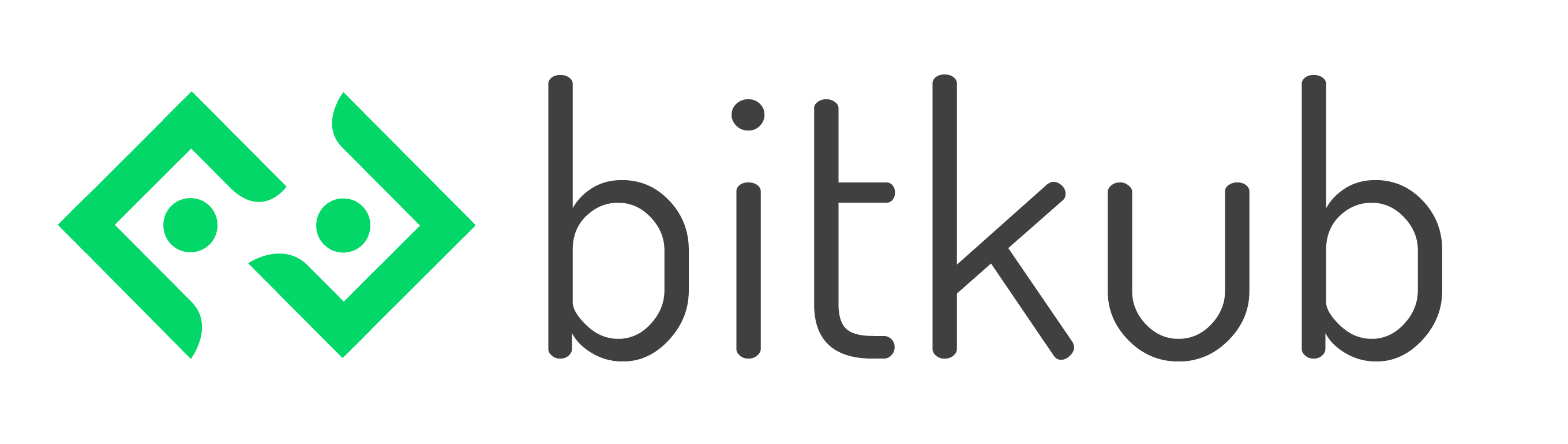 Bitkub.com logo