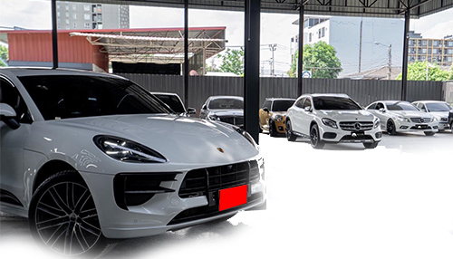 รู้จักกับเทพจีพีเอส3