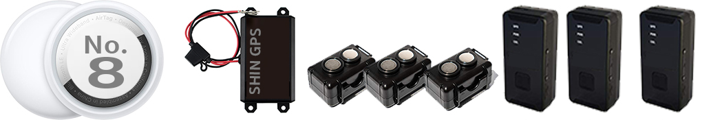 จีพีเอสเต้นท์รถ