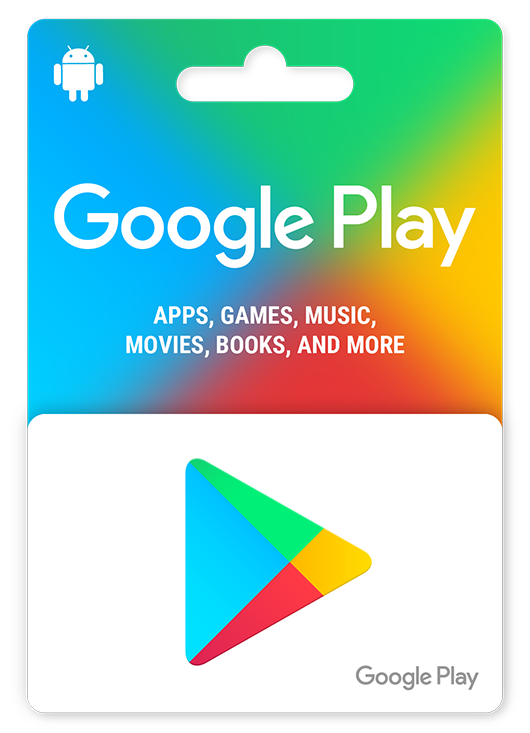 google play.png