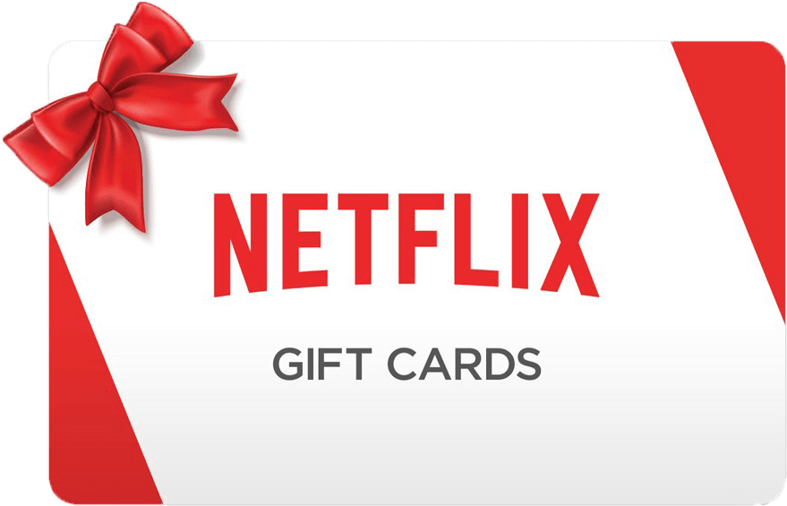 netflix CARD netflixราคา บัตรnetflix