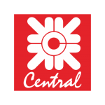 central-logo-1