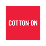 cotton_on_logo_1475566820