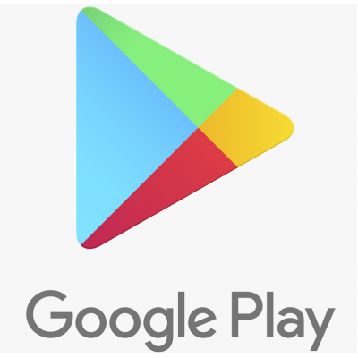 632-6325505_logo-de-google-play-hd-png-download