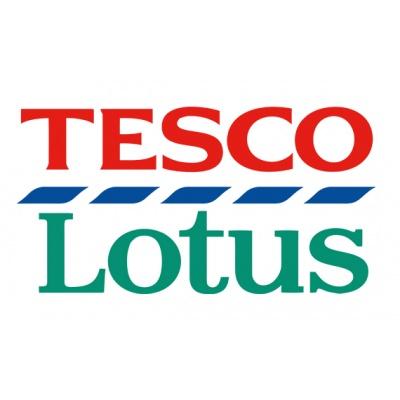 logo-tesco570x342