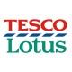 logo-tesco570x342