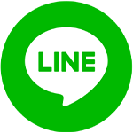 line logo 150
