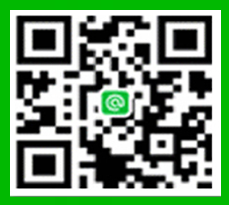 lineเทพจีพีเอส